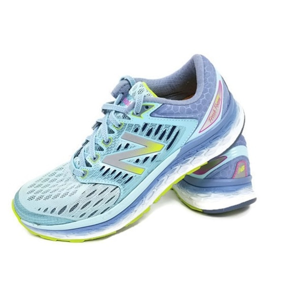 new balance w1080bg6